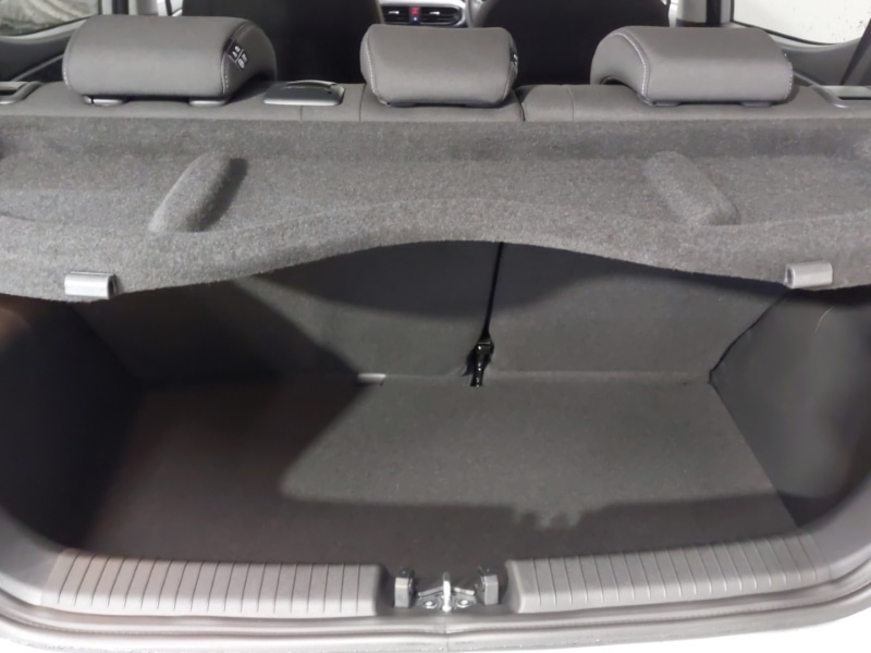 Used Hyundai i10 2026 for sale - 78114913: Photo 8