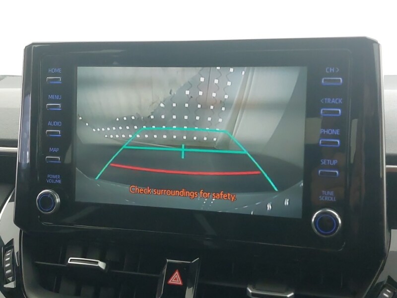 Used Toyota Corolla 2020 for sale - 78156279: Photo 11