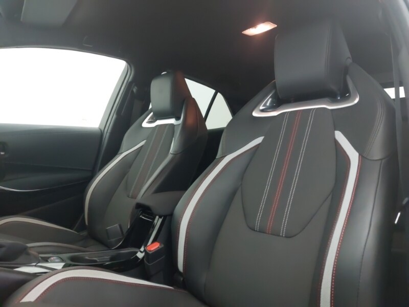 Used Toyota Corolla 2020 for sale - 78156279: Photo 12