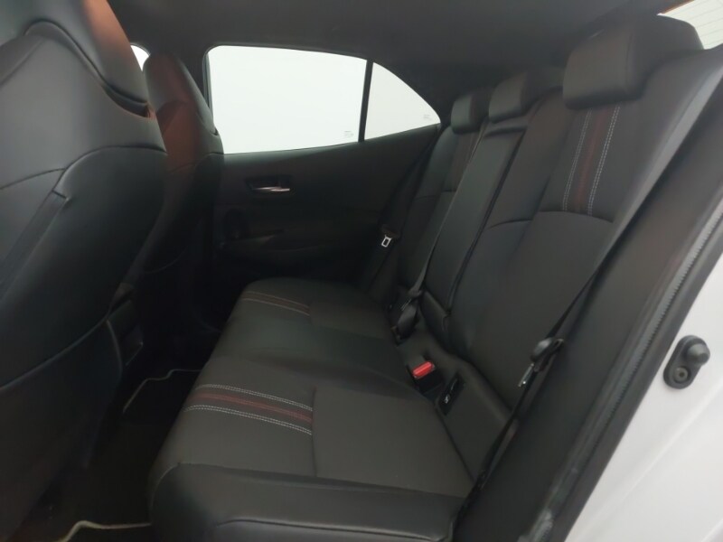 Used Toyota Corolla 2020 for sale - 78156279: Photo 6