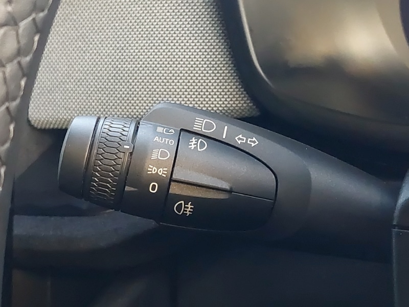 Used Polestar Polestar 2 2023 for sale - 78080274: Photo 12