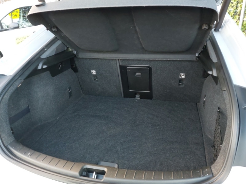 Used Polestar Polestar 2 2023 for sale - 78080274: Photo 8