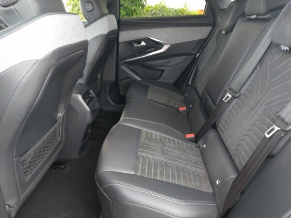 Used Peugeot 3008 2024 for sale - 76182905: Photo 6