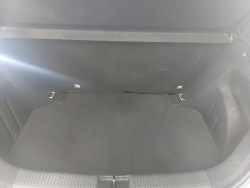 Used MG MG3 2024 for sale - 77985734: Photo 8