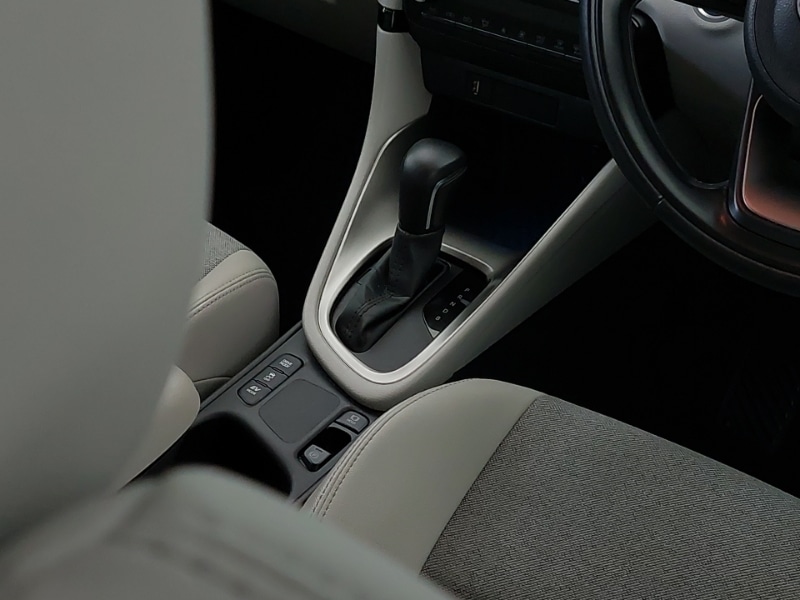 Used Toyota Yaris 2022 for sale - 78198407: Photo 11