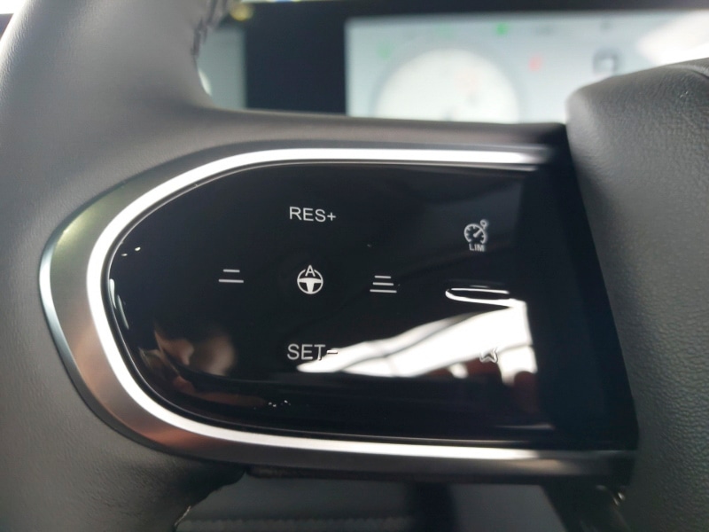 Used Chery Tiggo 7 2025 for sale - 76511327: Photo 10