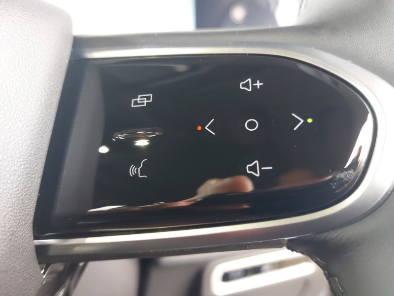 Used Chery Tiggo 7 2025 for sale - 76511327: Photo 11