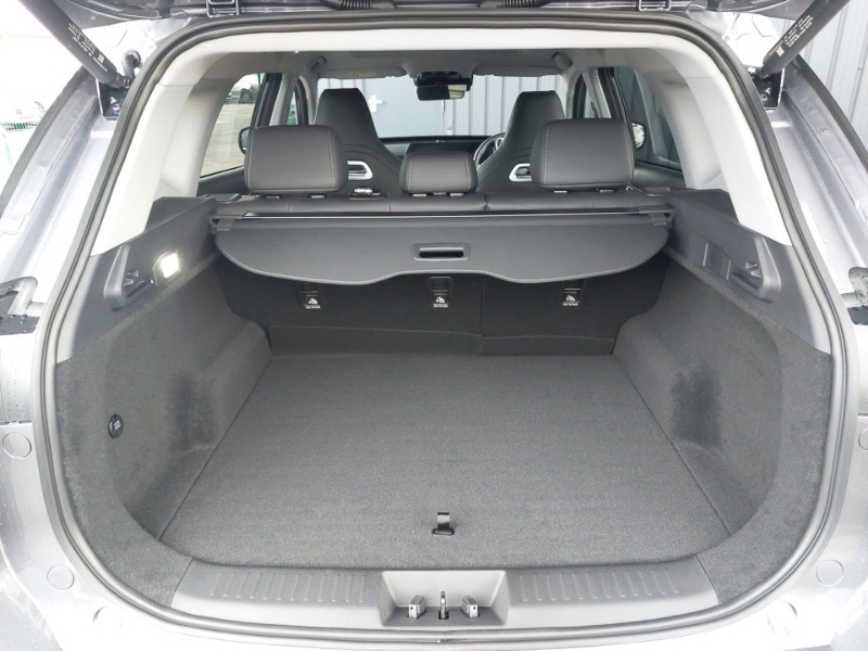 Used Chery Tiggo 7 2025 for sale - 76511327: Photo 8