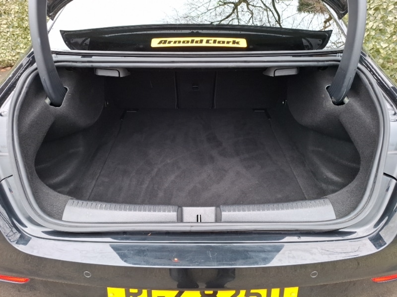 Used Mercedes-Benz CLA 2020 for sale - 77923710: Photo 8