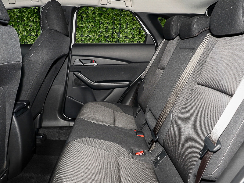 Used Mazda CX-30 2026 for sale - 77736844: Photo 6