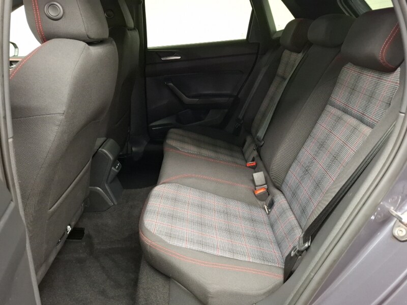 Used Volkswagen Polo 2022 for sale - 77923779: Photo 6