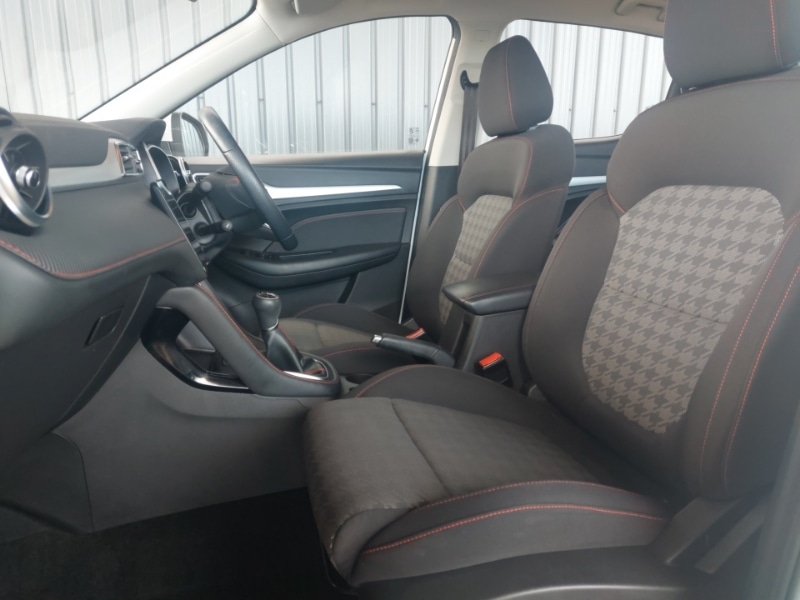 Used MG MG ZS 2023 for sale - 77751965: Photo 5