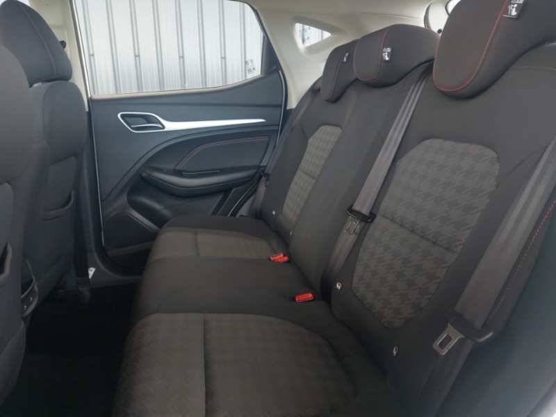 Used MG MG ZS 2023 for sale - 77751965: Photo 6