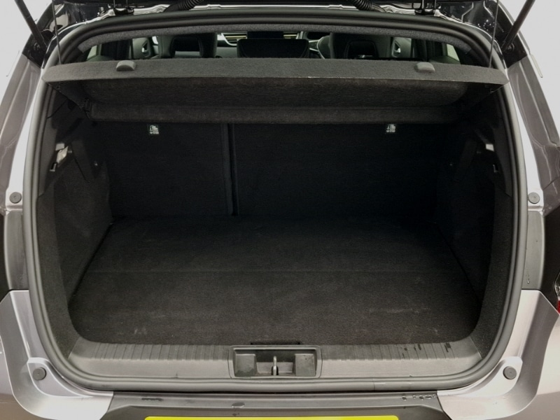 Used Renault Captur 2023 for sale - 76683153: Photo 8