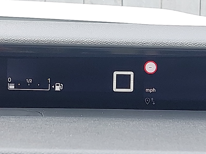 Used Citroen C3 2026 for sale - 78184029: Photo 10