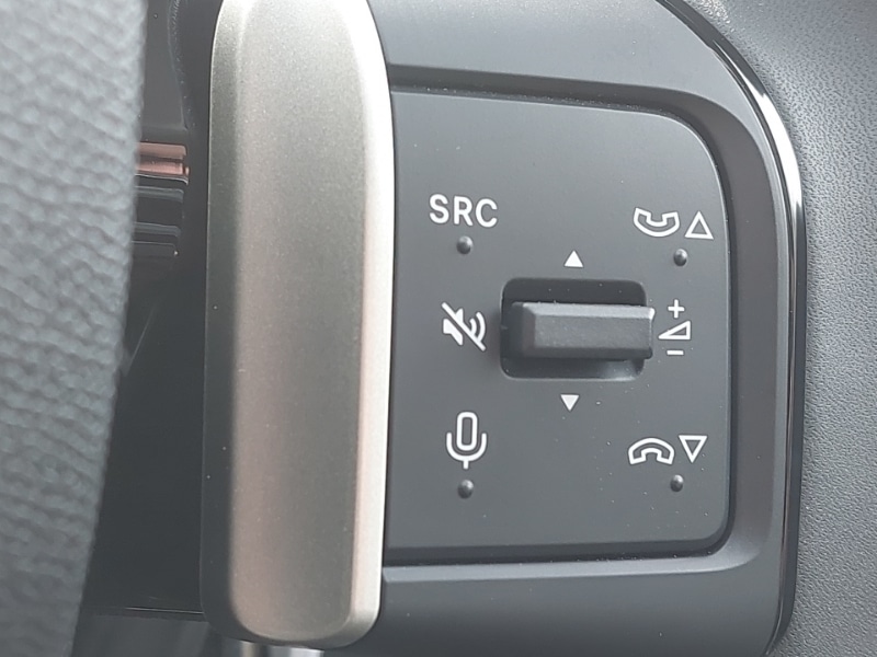 Used Citroen C3 2026 for sale - 78184029: Photo 12