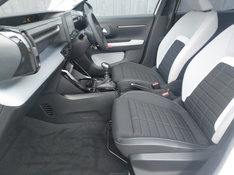 Used Citroen C3 2026 for sale - 78184029: Photo 5