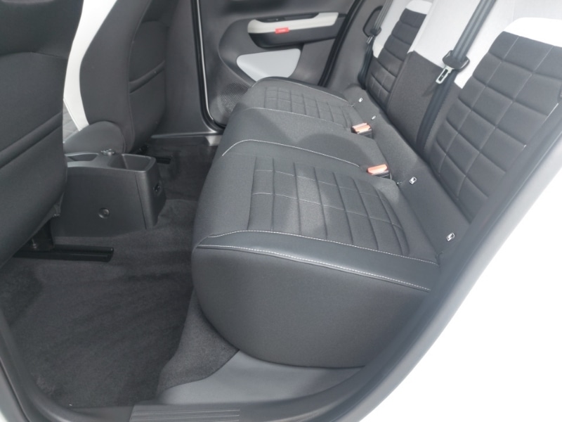 Used Citroen C3 2026 for sale - 78184029: Photo 6