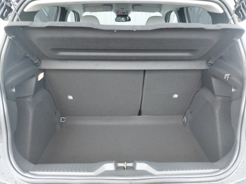 Used Citroen C3 2026 for sale - 78184029: Photo 8