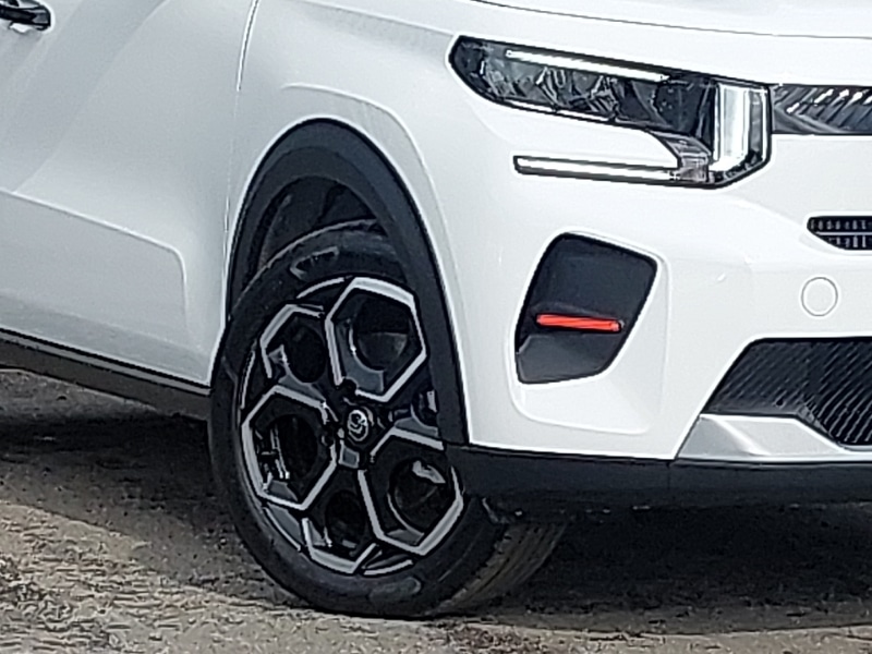 Used Citroen C3 2026 for sale - 78184029: Photo 9