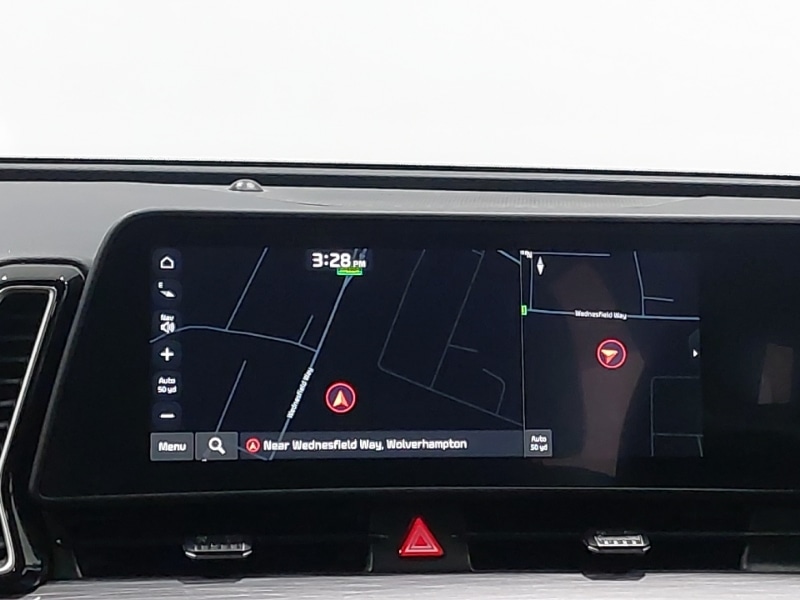 Used Kia Sportage 2025 for sale - 77438992: Photo 7