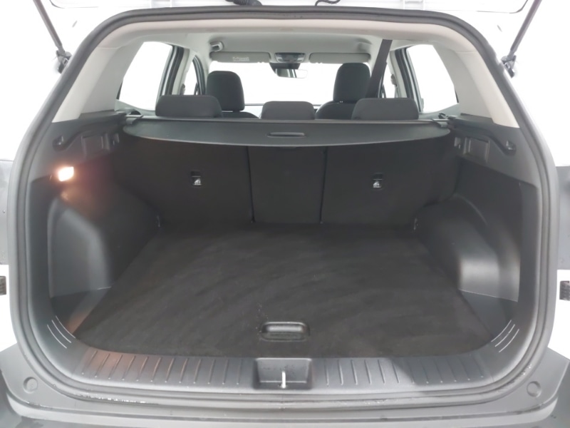 Used Kia Sportage 2025 for sale - 77438992: Photo 8