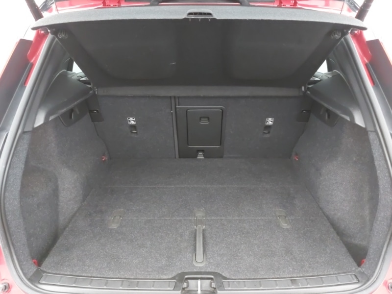 Used Volvo XC40 2022 for sale - 76764177: Photo 8