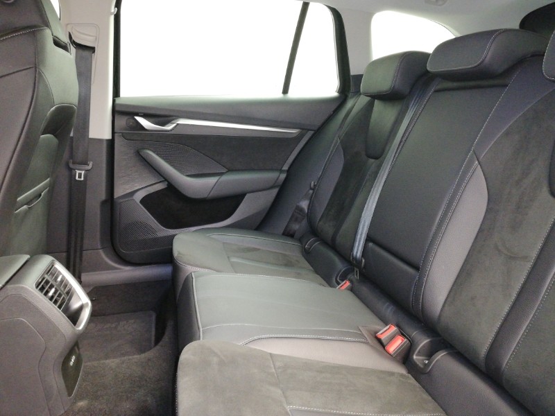 Used Skoda Octavia 2025 for sale - 76639798: Photo 6