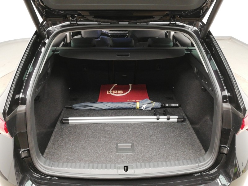 Used Skoda Octavia 2025 for sale - 76639798: Photo 8