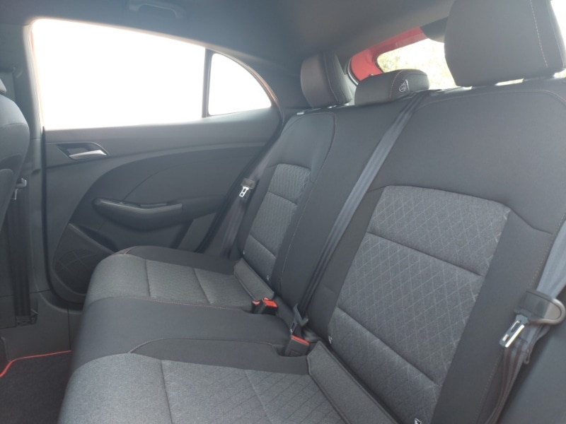 Used MG MG3 2025 for sale - 76383691: Photo 6