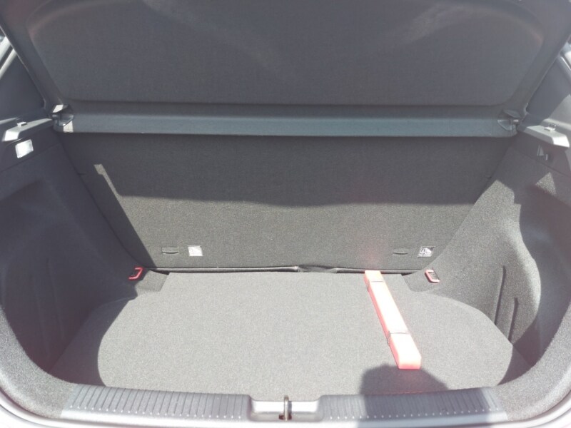 Used MG MG3 2025 for sale - 76383691: Photo 8