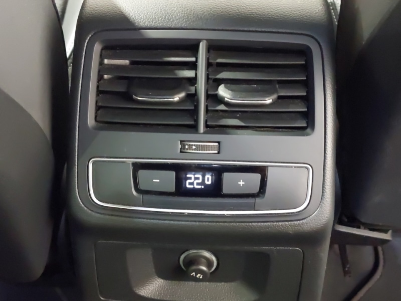 Used Audi A4 2021 for sale - 76911996: Photo 10