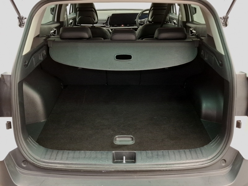 Used Kia Sportage 2023 for sale - 77252631: Photo 8