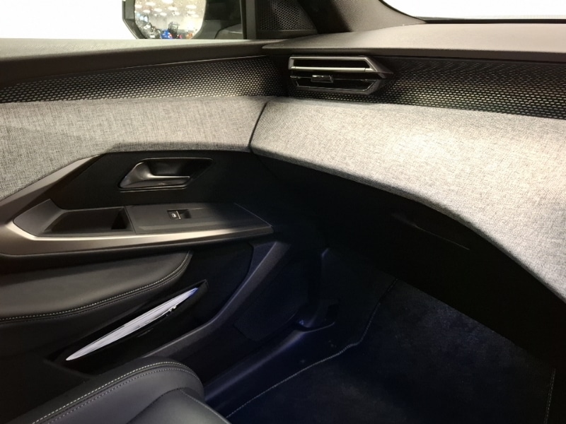 Used Peugeot 3008 2025 for sale - 77891951: Photo 11