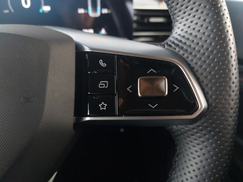 Used MG MG HS 2025 for sale - 77053289: Photo 11