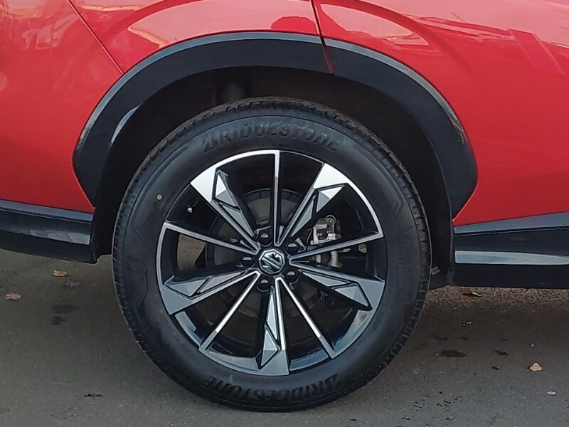 Used MG MG HS 2025 for sale - 77053289: Photo 12