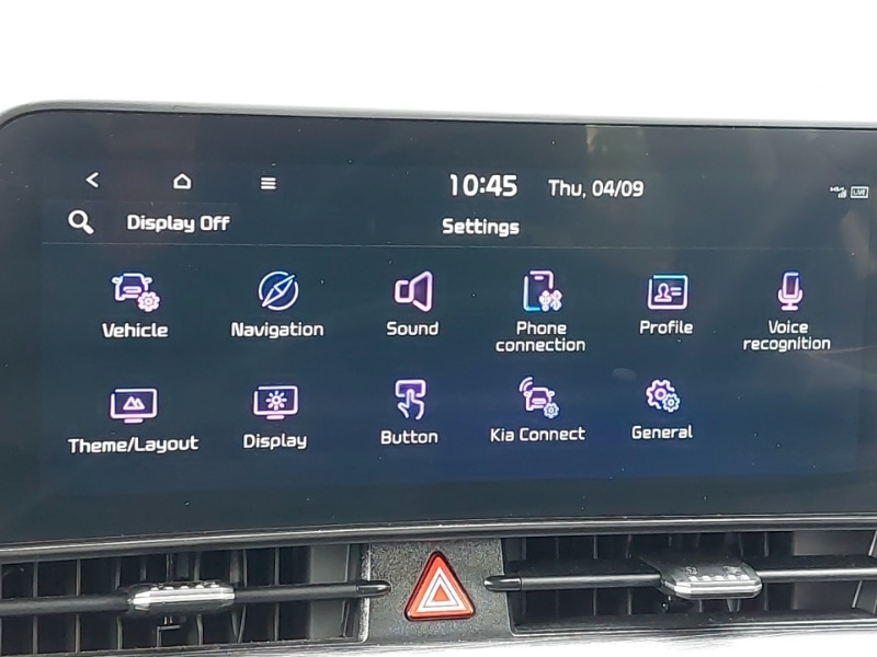 Used Kia Sportage 2024 for sale - 76383511: Photo 10