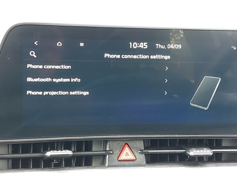 Used Kia Sportage 2024 for sale - 76383511: Photo 11