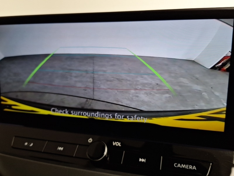 Used Nissan Juke 2025 for sale - 77252766: Photo 12