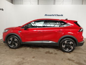 Used Renault Other 2025 for sale - 78355861: Photo