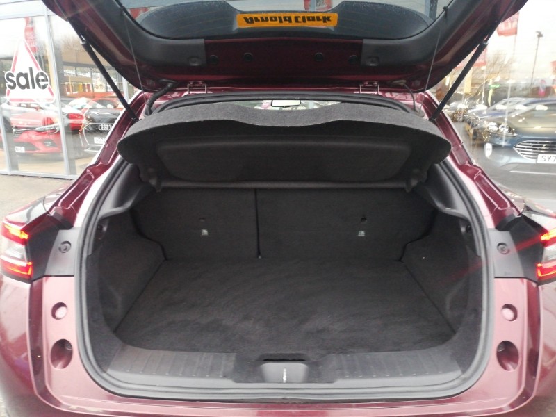 Used Nissan Juke 2023 for sale - 77556699: Photo 8