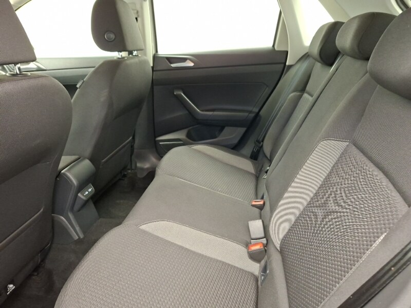 Used Volkswagen Polo 2022 for sale - 77209674: Photo 6