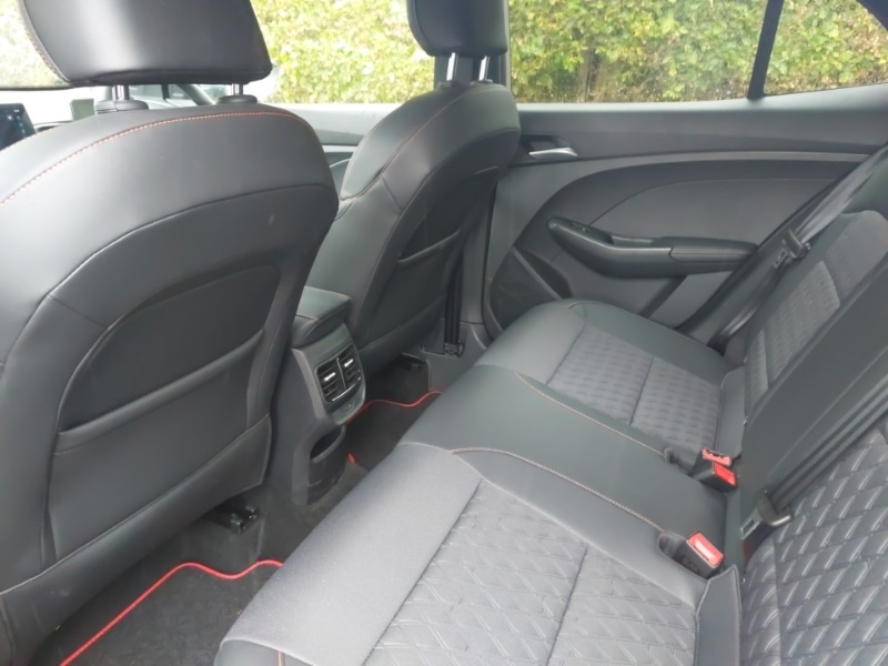 Used MG MG3 2025 for sale - 76365960: Photo 6