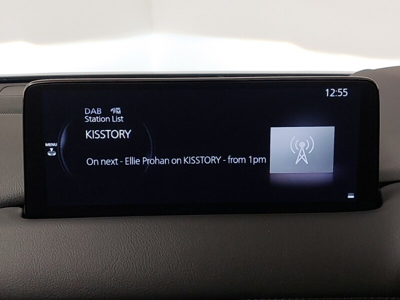 Used Mazda CX-5 2021 for sale - 77518893: Photo 10