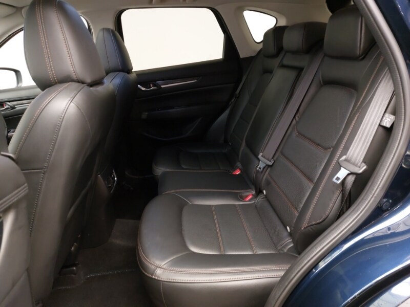 Used Mazda CX-5 2021 for sale - 77518893: Photo 6