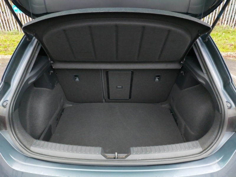 Used SEAT Leon 2021 for sale - 77126929: Photo 8