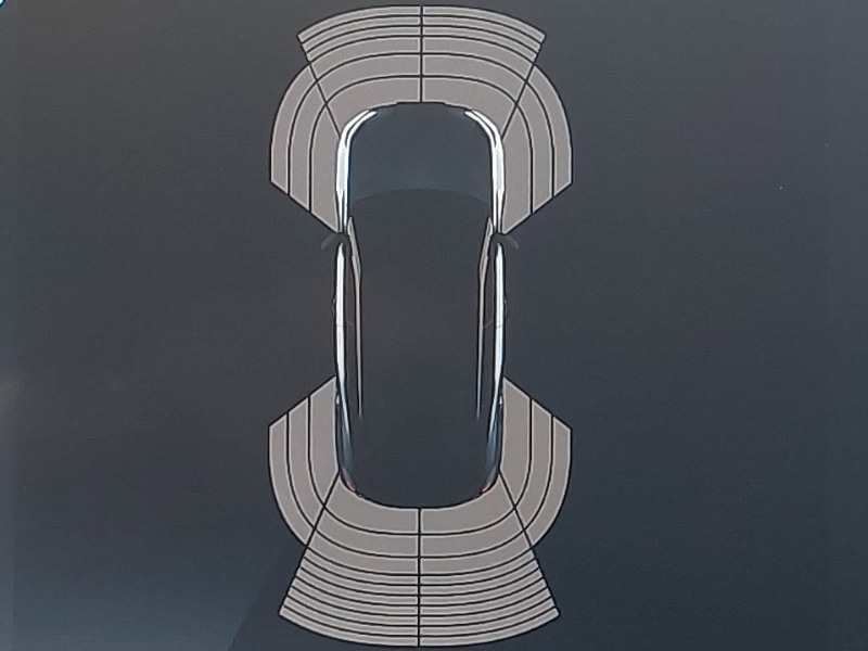 Used Peugeot 2008 2024 for sale - 77242140: Photo 11