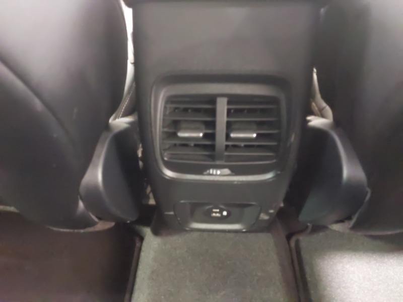 Used Ford Kuga 2022 for sale - 76135429: Photo 11