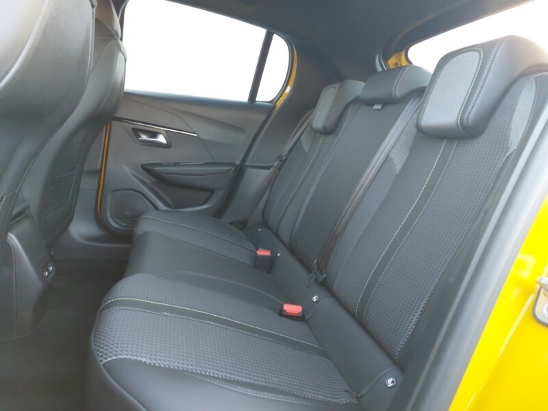 Used Peugeot 208 2022 for sale - 77353038: Photo 6