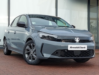 2025 - 1.2 Turbo Design 5dr